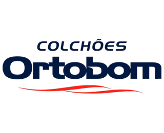 Colchões Ortobom