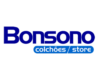 “Bonsono