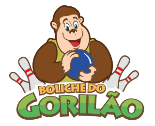 Boliche
